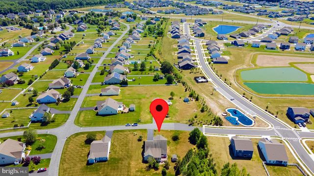 31058 BEACH COVE DR, Millsboro, DE 19966