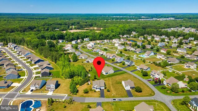 31058 BEACH COVE DR, Millsboro, DE 19966