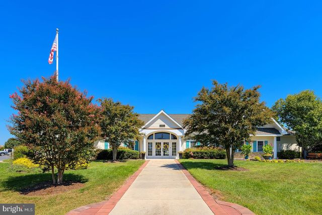 31058 BEACH COVE DR, Millsboro, DE 19966