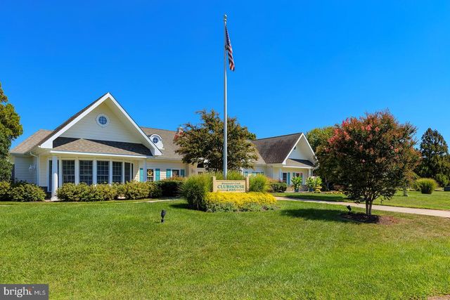 31058 BEACH COVE DR, Millsboro, DE 19966