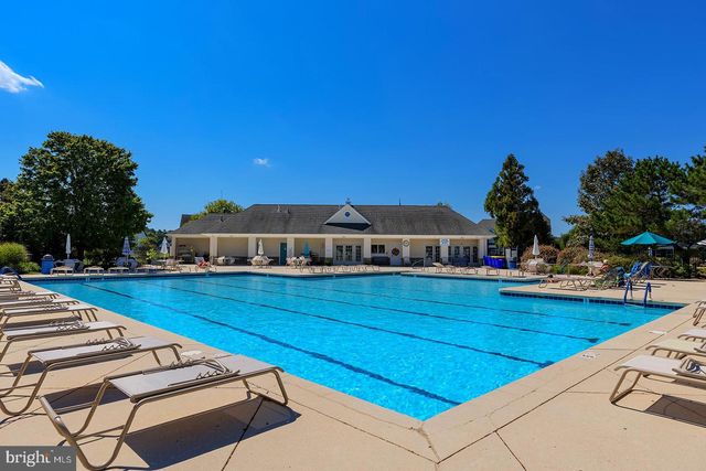 31058 BEACH COVE DR, Millsboro, DE 19966