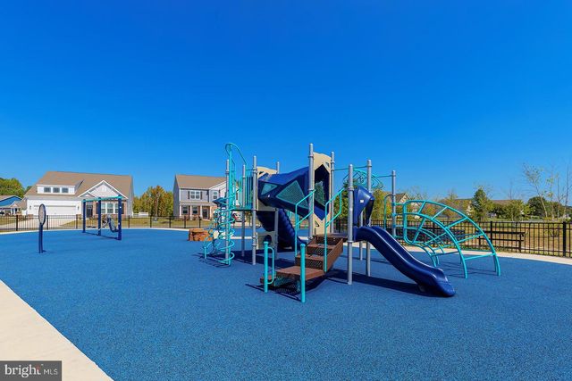 31058 BEACH COVE DR, Millsboro, DE 19966
