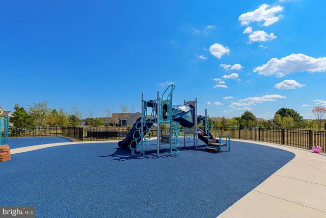 31058 BEACH COVE DR, Millsboro, DE 19966