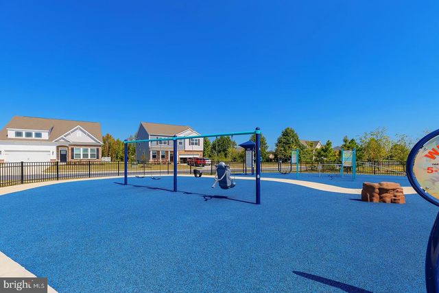 31058 BEACH COVE DR, Millsboro, DE 19966