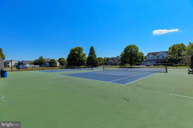 31058 BEACH COVE DR, Millsboro, DE 19966