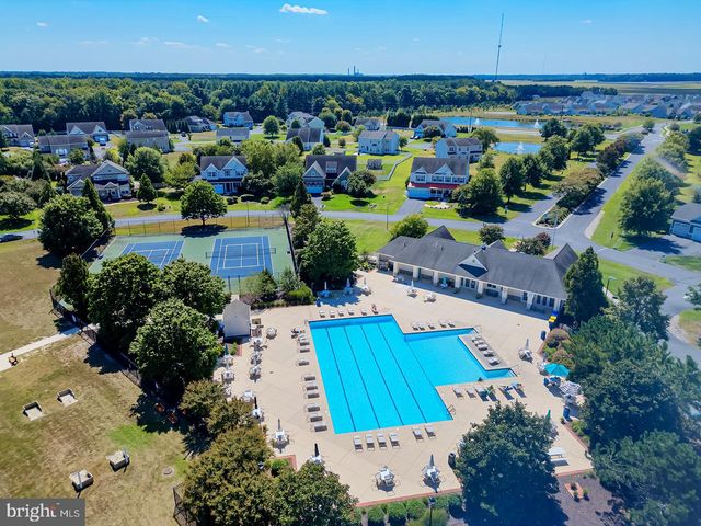 31058 BEACH COVE DR, Millsboro, DE 19966