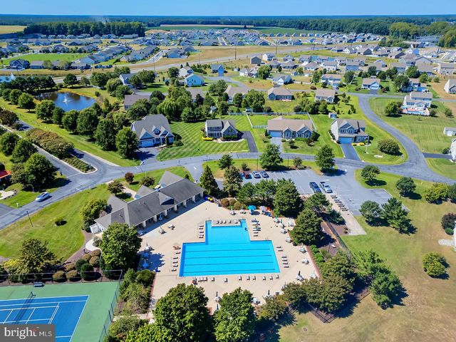 31058 BEACH COVE DR, Millsboro, DE 19966
