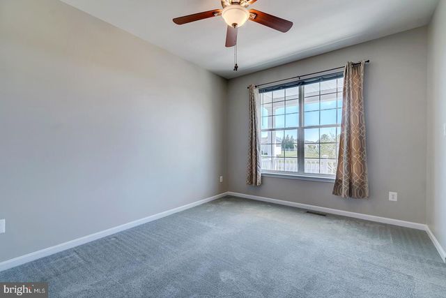 31058 BEACH COVE DR, Millsboro, DE 19966