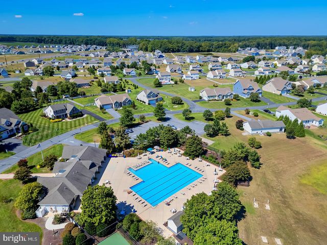 31058 BEACH COVE DR, Millsboro, DE 19966