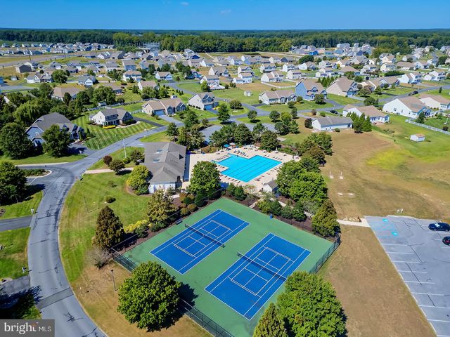 31058 BEACH COVE DR, Millsboro, DE 19966