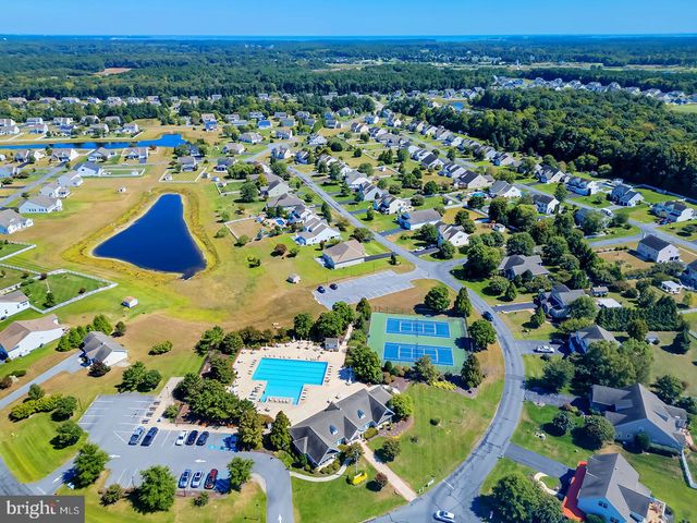 31058 BEACH COVE DR, Millsboro, DE 19966