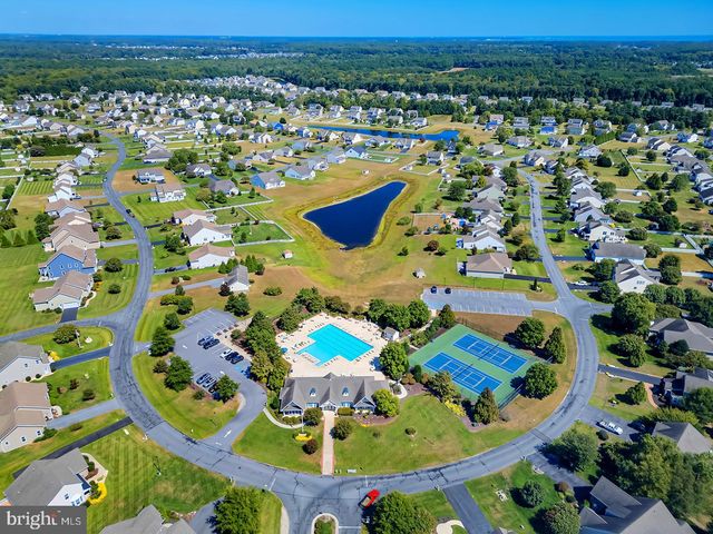 31058 BEACH COVE DR, Millsboro, DE 19966