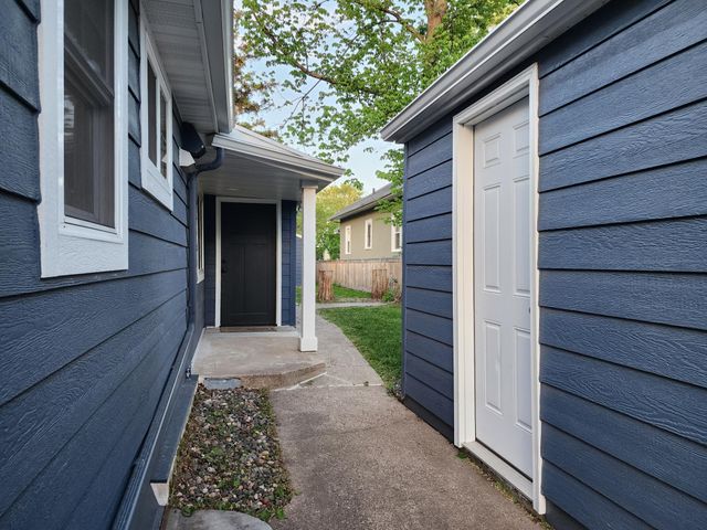 3106 41st Avenue S, Minneapolis, MN 55406