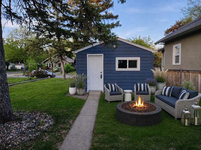 3106 41st Avenue S, Minneapolis, MN 55406