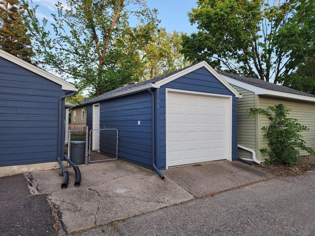 3106 41st Avenue S, Minneapolis, MN 55406