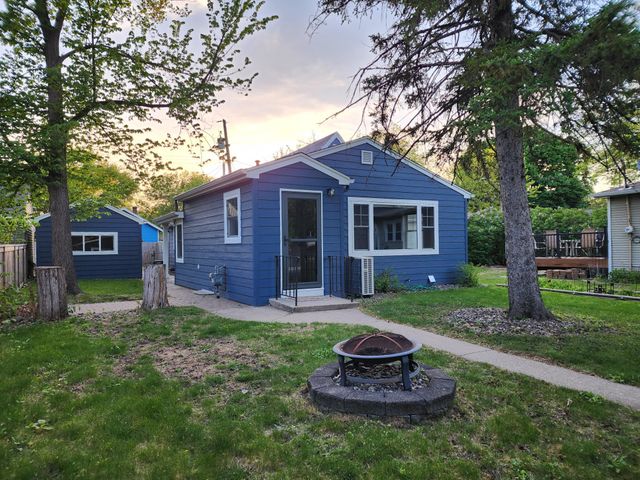 3106 41st Avenue S, Minneapolis, MN 55406
