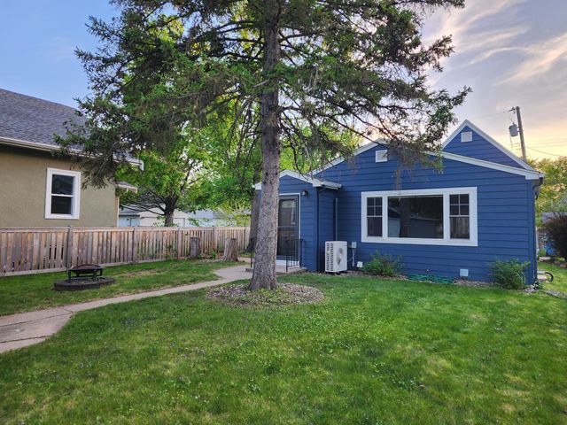 3106 41st Avenue S, Minneapolis, MN 55406