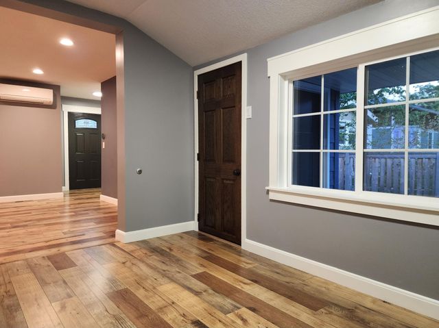 3106 41st Avenue S, Minneapolis, MN 55406