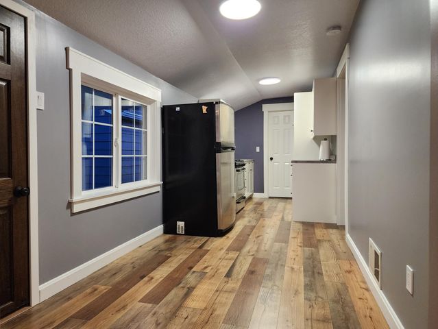 3106 41st Avenue S, Minneapolis, MN 55406