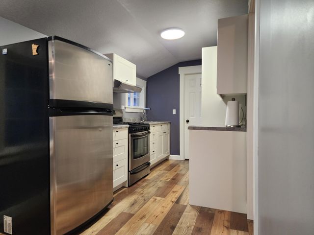 3106 41st Avenue S, Minneapolis, MN 55406