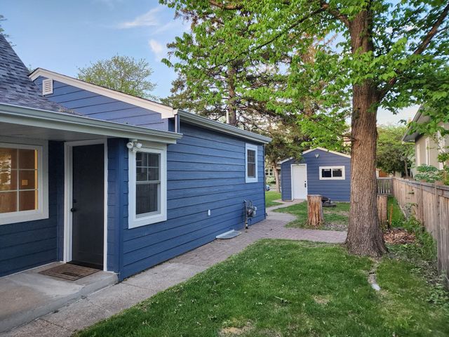 3106 41st Avenue S, Minneapolis, MN 55406