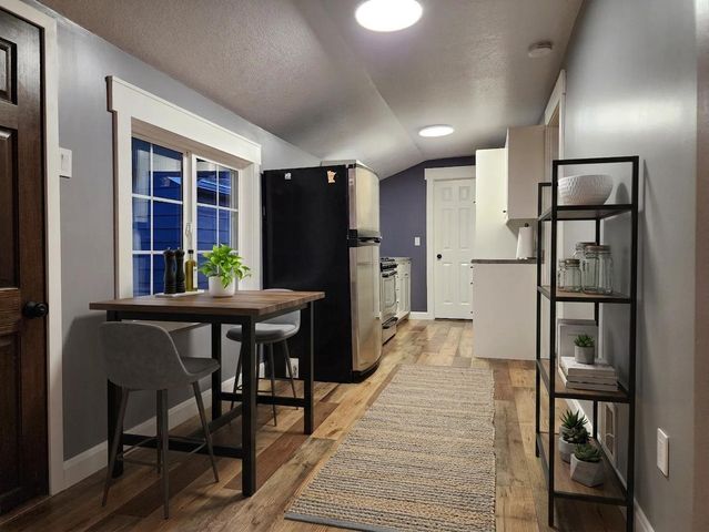 3106 41st Avenue S, Minneapolis, MN 55406