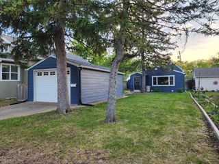 3106 41st Avenue S, Minneapolis, MN 55406