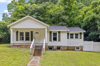 215 Glendale Drive, Chattanooga, TN 37405