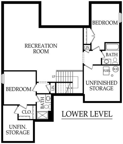 16701 Scott Street, Gardner, KS 66030