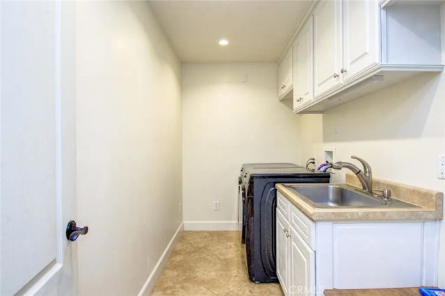 26061 Via Viento, Mission Viejo, CA 92691