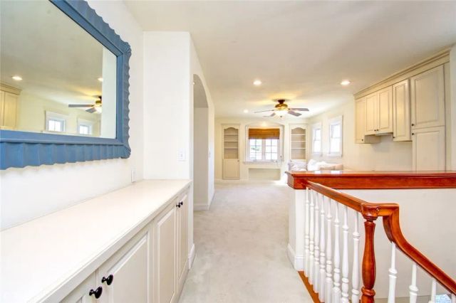 26061 Via Viento, Mission Viejo, CA 92691