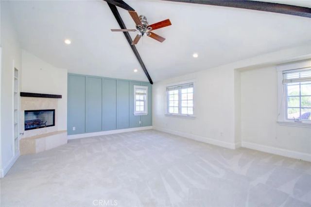 26061 Via Viento, Mission Viejo, CA 92691