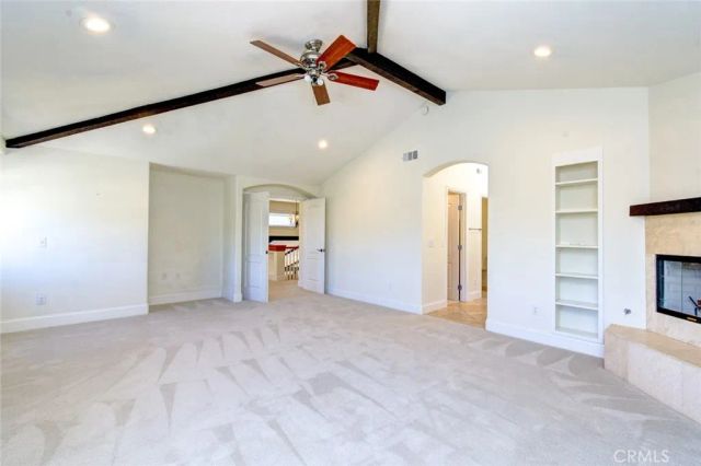 26061 Via Viento, Mission Viejo, CA 92691