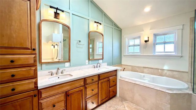 26061 Via Viento, Mission Viejo, CA 92691