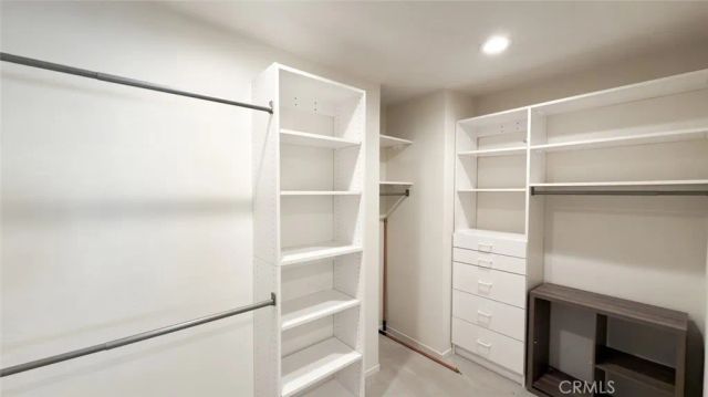 26061 Via Viento, Mission Viejo, CA 92691