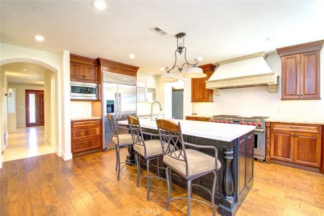 26061 Via Viento, Mission Viejo, CA 92691