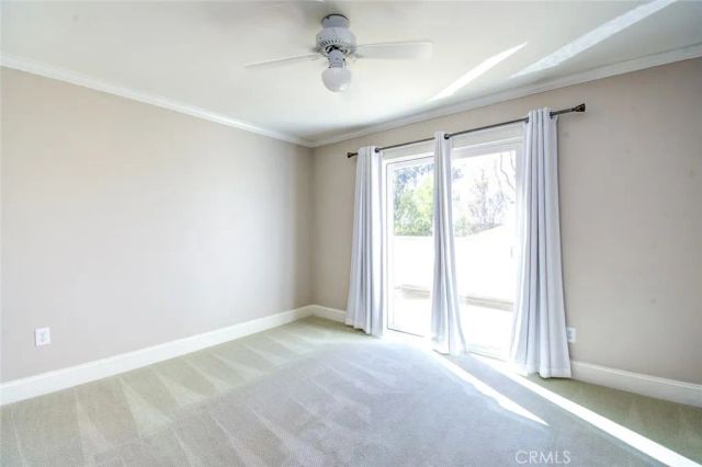 26061 Via Viento, Mission Viejo, CA 92691