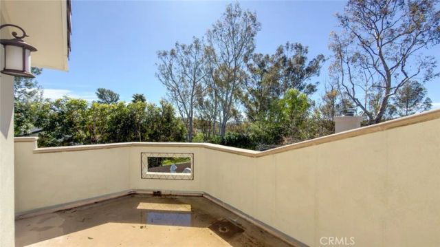 26061 Via Viento, Mission Viejo, CA 92691
