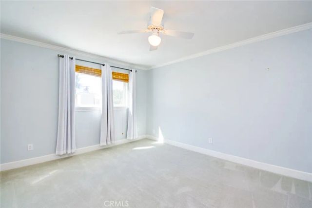 26061 Via Viento, Mission Viejo, CA 92691