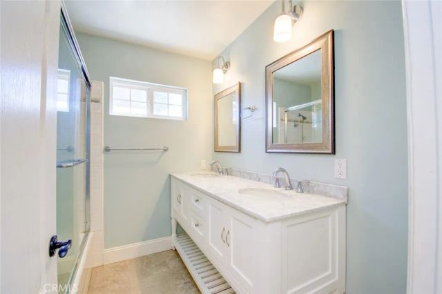 26061 Via Viento, Mission Viejo, CA 92691