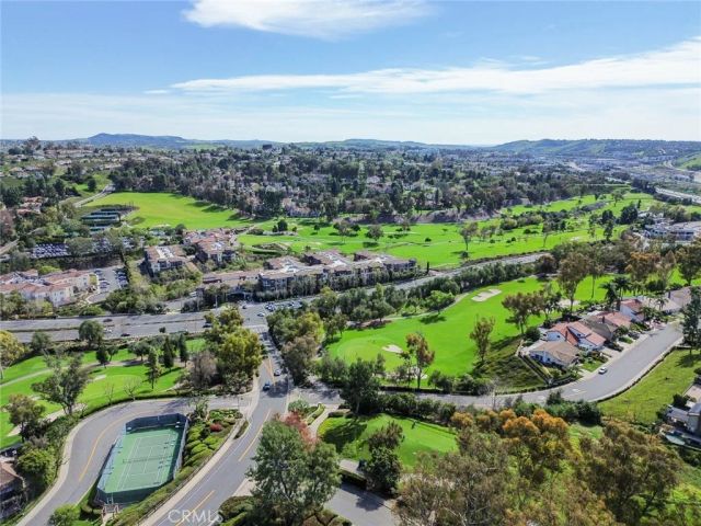 26061 Via Viento, Mission Viejo, CA 92691