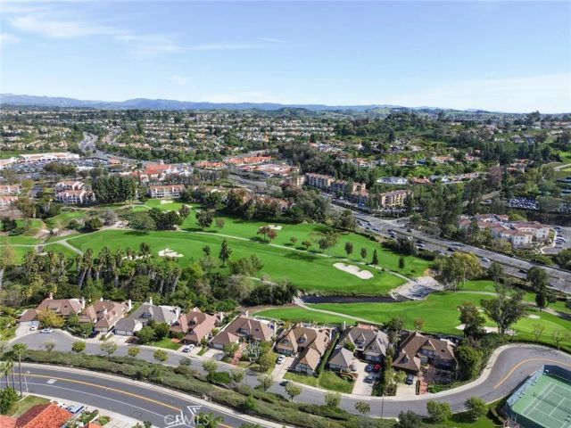 26061 Via Viento, Mission Viejo, CA 92691