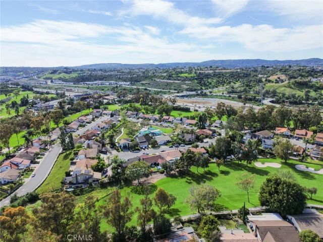 26061 Via Viento, Mission Viejo, CA 92691