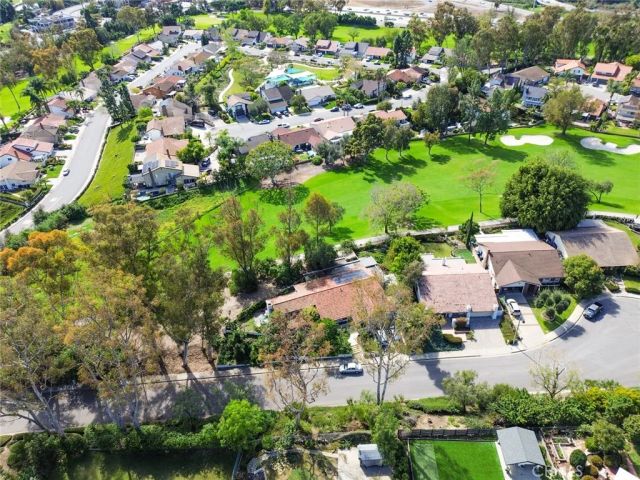 26061 Via Viento, Mission Viejo, CA 92691