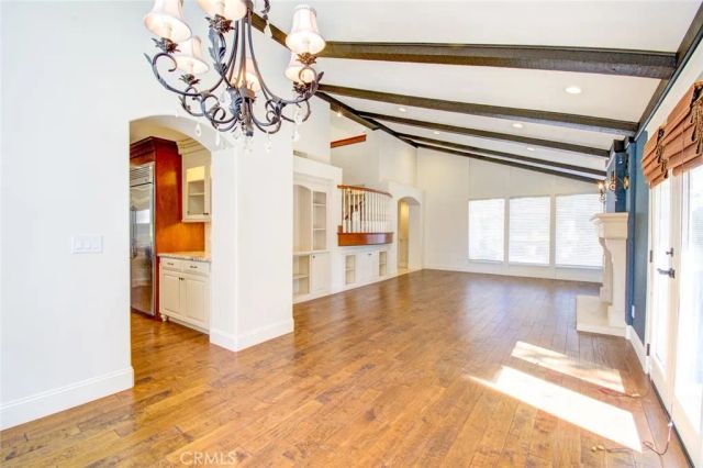 26061 Via Viento, Mission Viejo, CA 92691