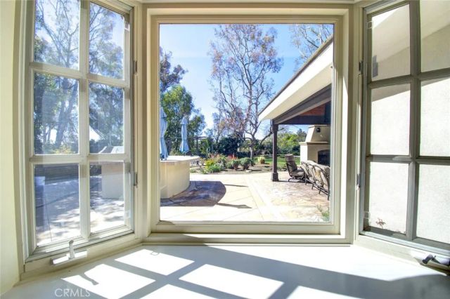 26061 Via Viento, Mission Viejo, CA 92691