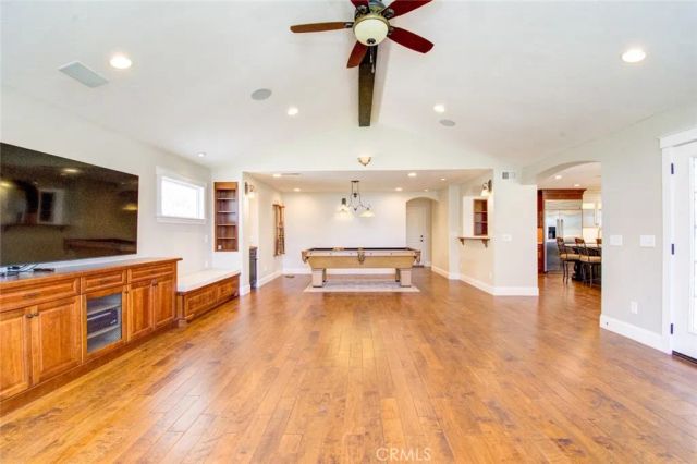 26061 Via Viento, Mission Viejo, CA 92691