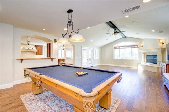 26061 Via Viento, Mission Viejo, CA 92691