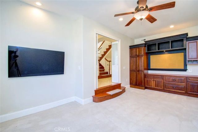 26061 Via Viento, Mission Viejo, CA 92691