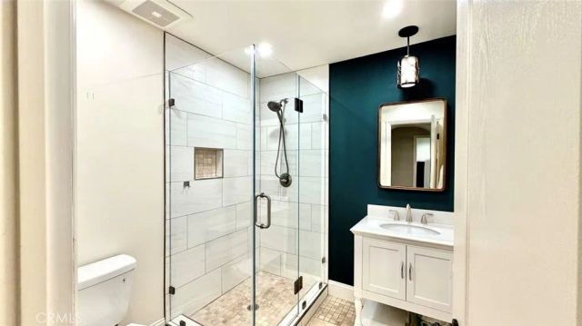 26061 Via Viento, Mission Viejo, CA 92691